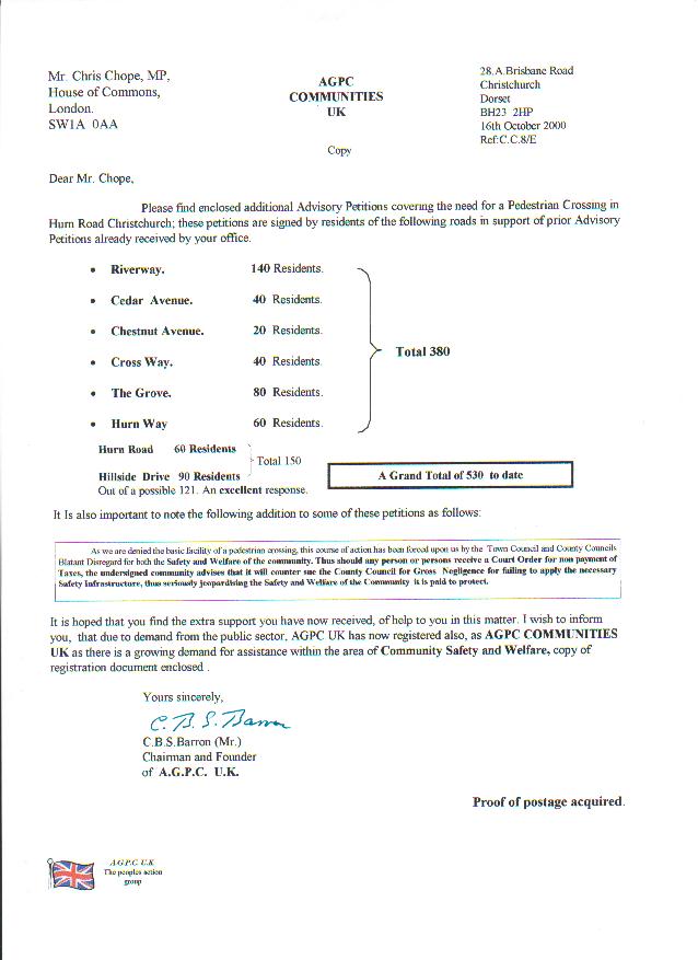 lette_-to_MP_ 530_petition.jpg